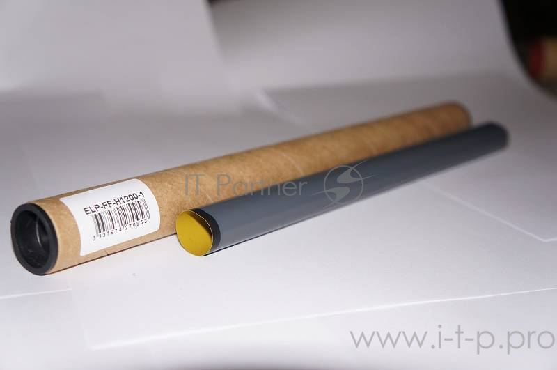 Термопленка HP LJ 1200/1000W/1300/1005/1020/1160 (ELP )