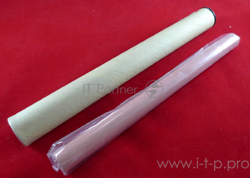 CP1215/CP1515/CP1525/CM1312/CM