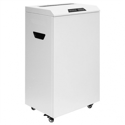 Шредер ГЕЛЕОС УО90-5, DIN P-5 (4 ур-нь секр.)