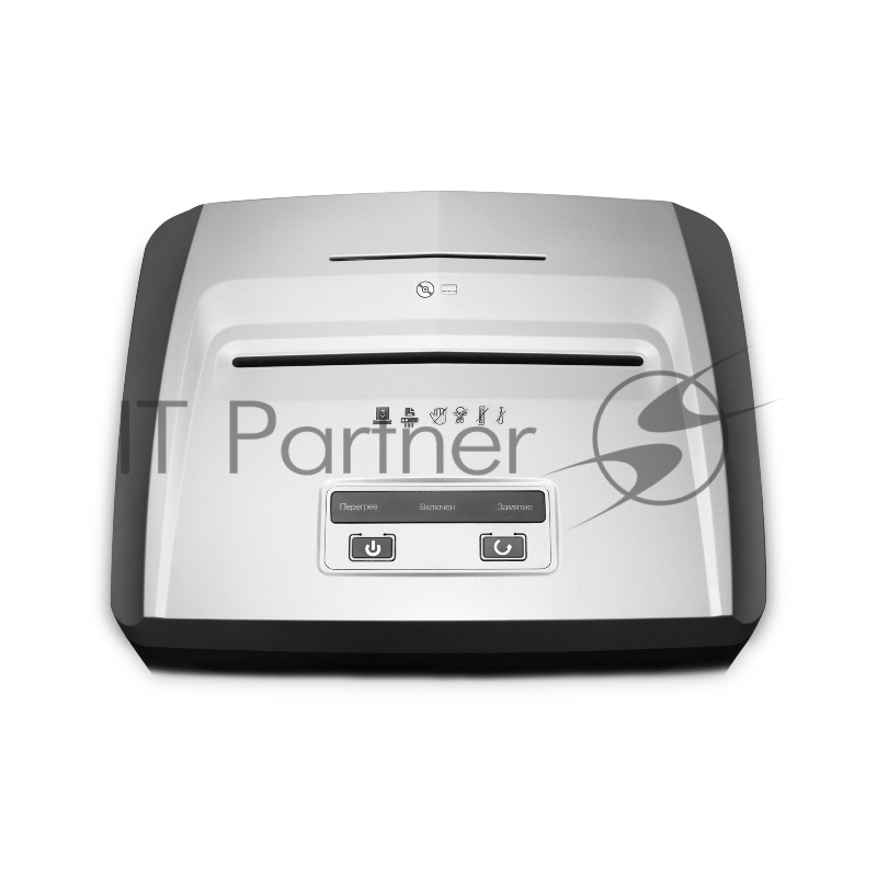 Шредер ГЕЛЕОС УП21-7+, DIN P-7