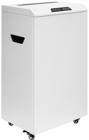 Шредер ГЕЛЕОС УО90-4, DIN P-4 (4 ур-нь секр.)