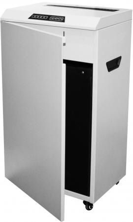 Шредер ГЕЛЕОС УО90-4, DIN P-4 (4 ур-нь секр.)