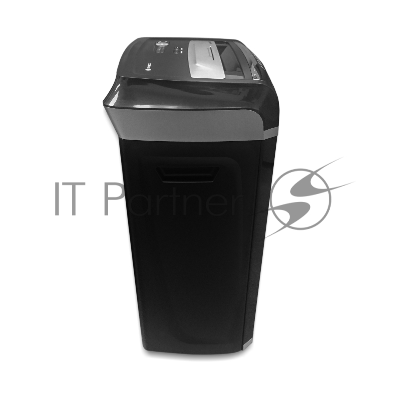 Шредер ГЕЛЕОС УМ35-4 (DIN P-4)