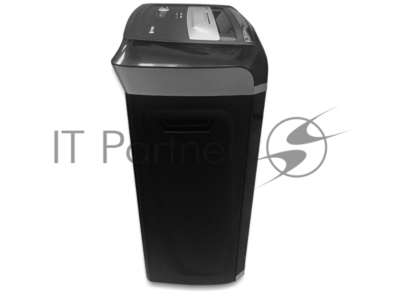 Шредер ГЕЛЕОС УМ35-4 (DIN P-4)