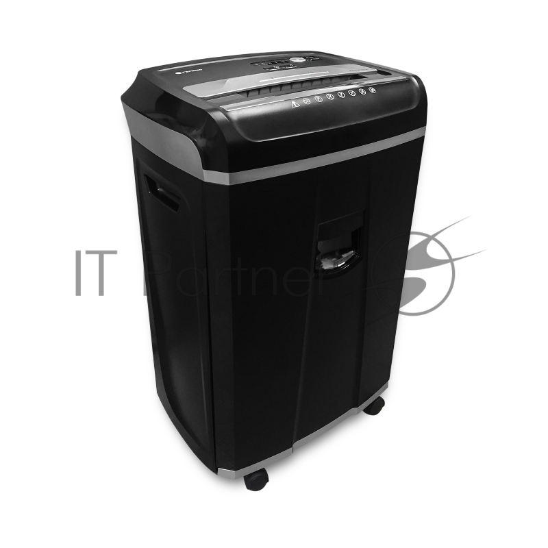 Шредер ГЕЛЕОС УМ35-4 (DIN P-4)