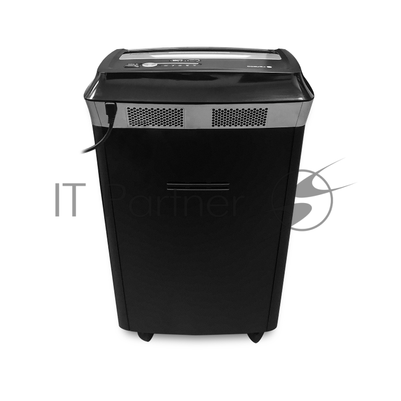 Шредер ГЕЛЕОС УМ35-4 (DIN P-4)