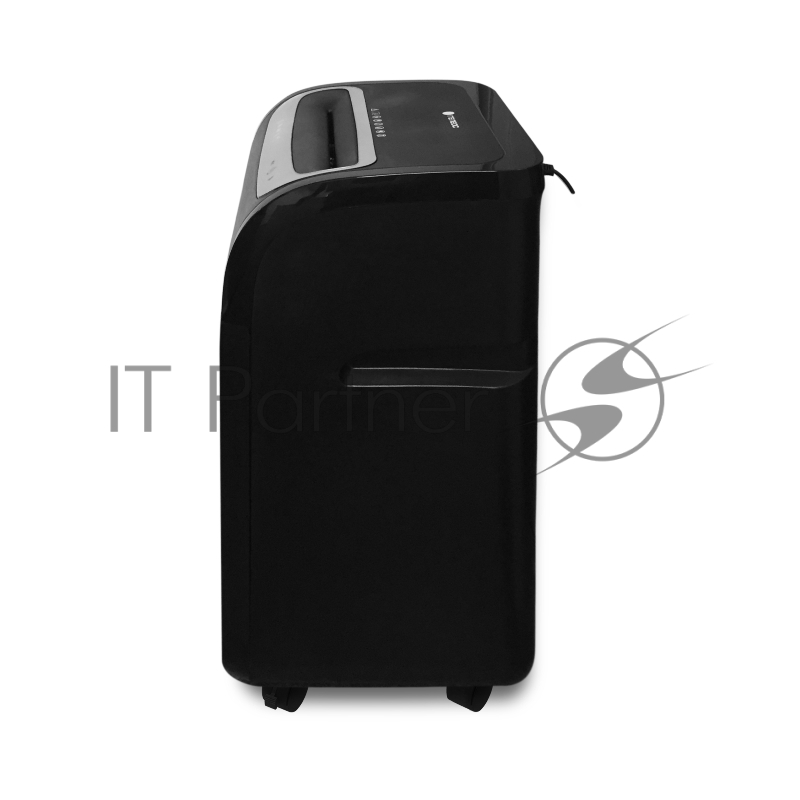 Шредер ГЕЛЕОС УМ35-5 (DIN P-5)