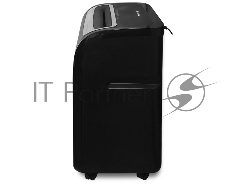 Шредер ГЕЛЕОС УМ35-5 (DIN P-5)