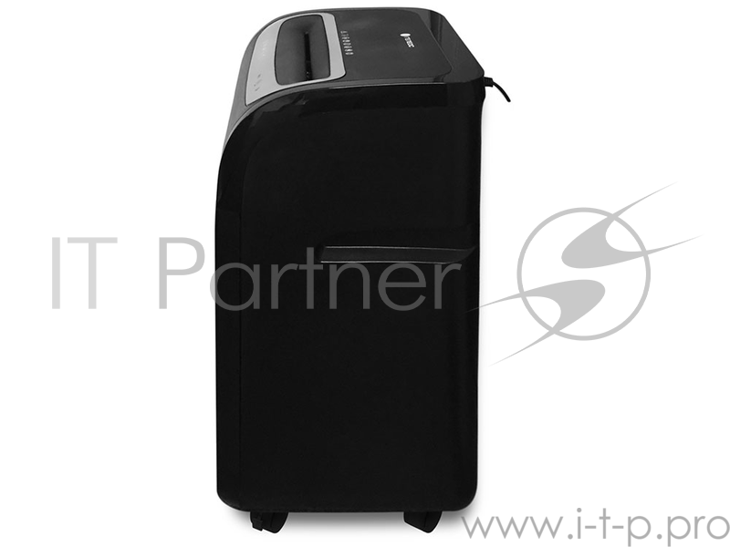 Шредер ГЕЛЕОС УМ35-5 (DIN P-5)