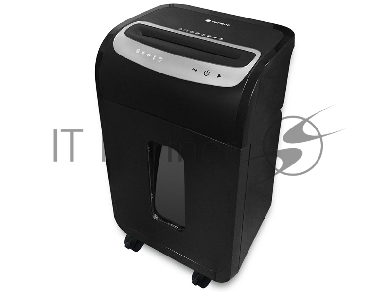 Шредер ГЕЛЕОС УМ35-5 (DIN P-5)