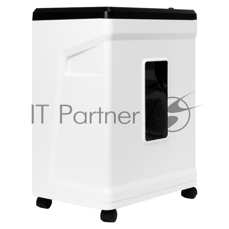 Шредер ГЕЛЕОС УМ26-4 (DIN P-4)