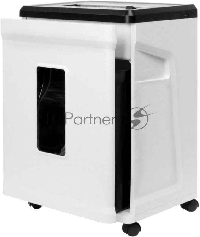 Шредер ГЕЛЕОС УМ26-4 (DIN P-4)