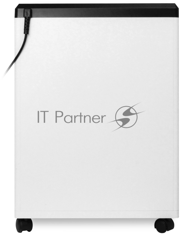 Шредер ГЕЛЕОС УМ26-4 (DIN P-4)