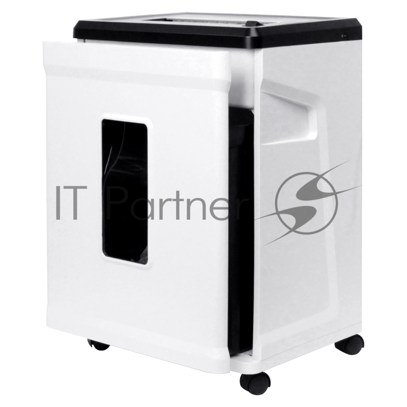 Шредер ГЕЛЕОС УМ26-4 (DIN P-4)