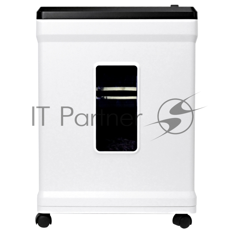 Шредер ГЕЛЕОС УМ26-4 (DIN P-4)