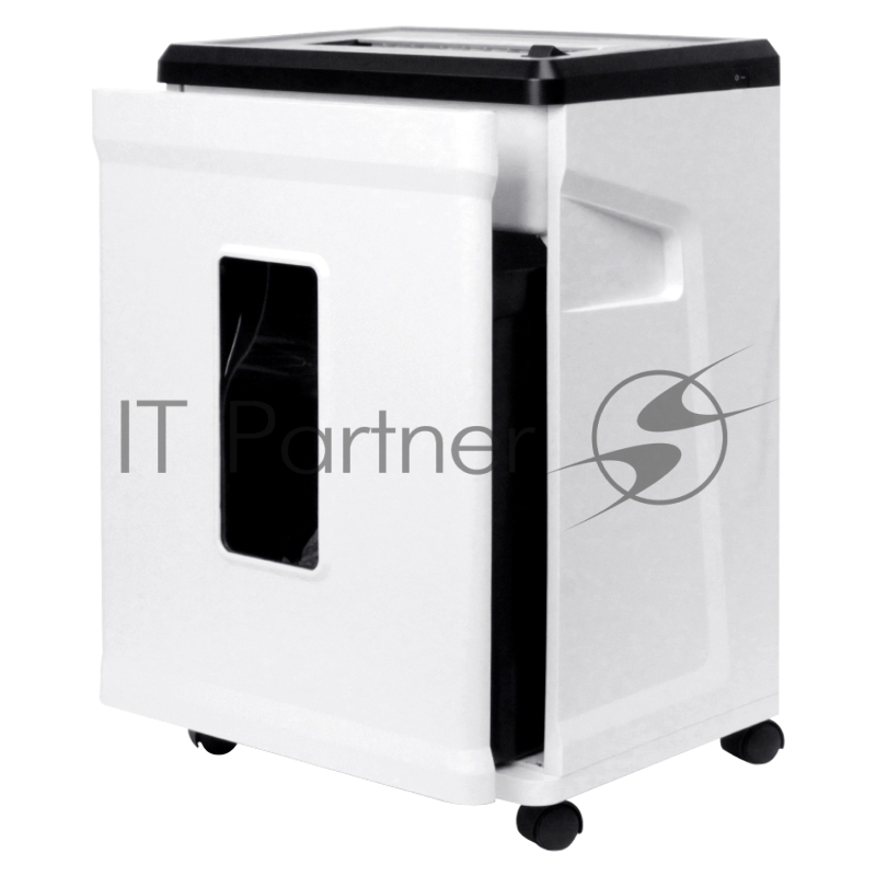 Шредер ГЕЛЕОС УМ26-4 (DIN P-4)