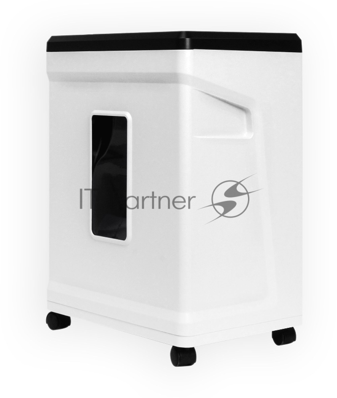 Шредер ГЕЛЕОС УМ26-4 (DIN P-4)