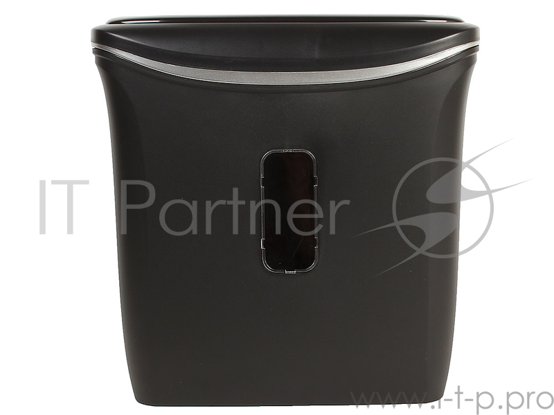 Шредер ГЕЛЕОС УД14-4 (DIN P-4)