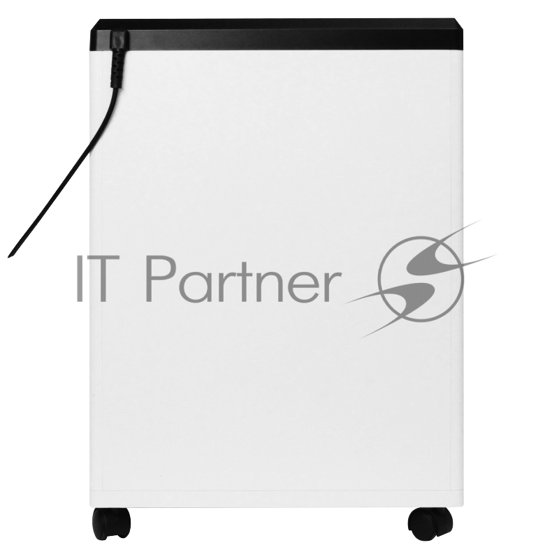 Шредер ГЕЛЕОС УМ26-2 (DIN P-2)