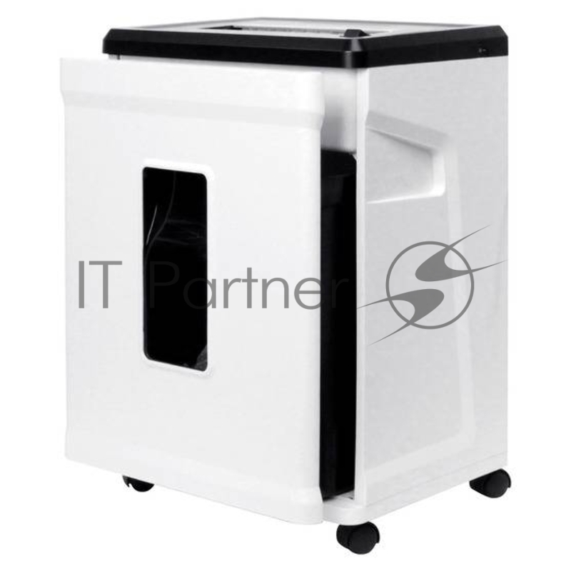 Шредер ГЕЛЕОС УМ26-2 (DIN P-2)