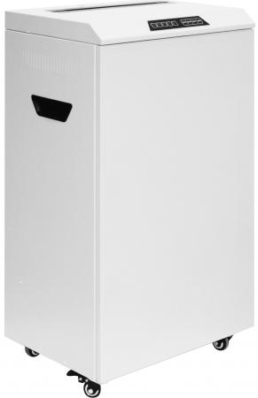 Шредер ГЕЛЕОС УА118-2, DIN P-2 (2 ур-нь секр.)