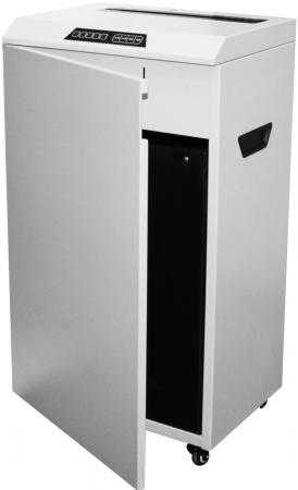 Шредер ГЕЛЕОС УА118-2, DIN P-2 (2 ур-нь секр.)