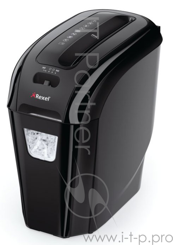 (секр.P-4)/фрагменты/8лист./12