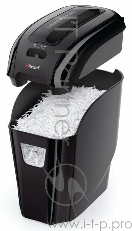 (секр.P-4)/фрагменты/8лист./12