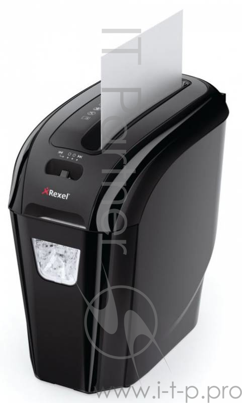 (секр.P-4)/фрагменты/8лист./12