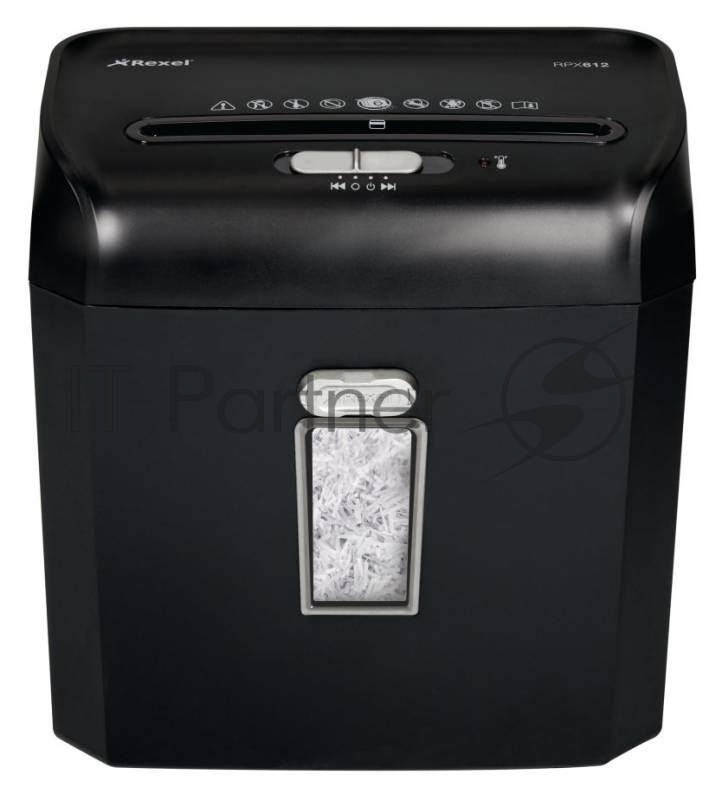 (секр.P-4)/фрагменты/6лист./12