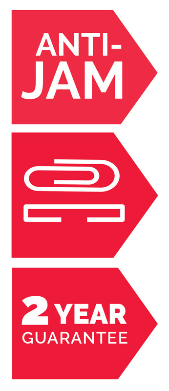 (секр.P-3)/фрагменты/8лист./15