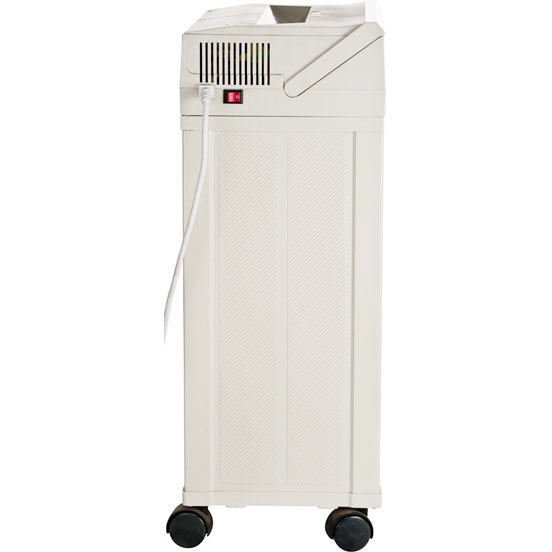 Шредер Office Kit С-11СС