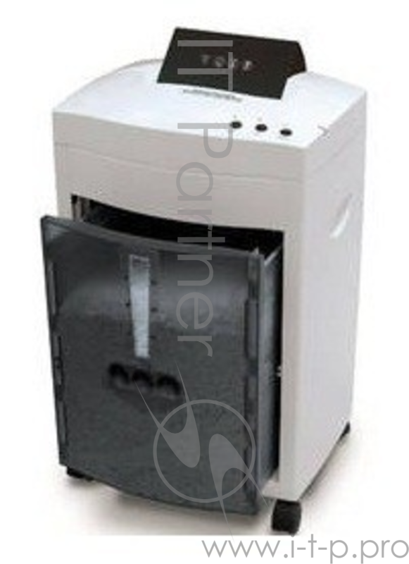 Шредер Office Kit S150