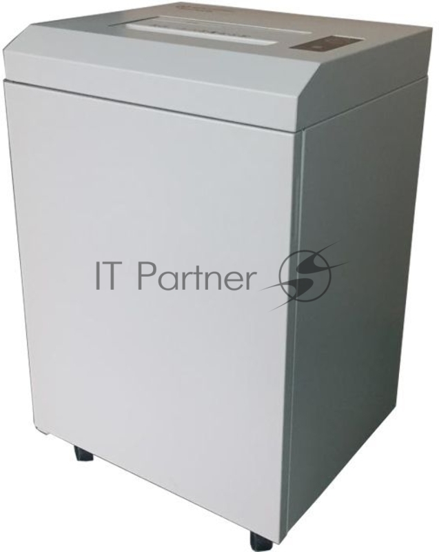 Шредер United M2760S