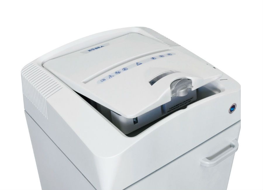 (секр.P-4)/фрагменты/350лист./