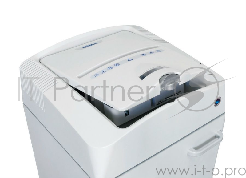 (секр.P-4)/фрагменты/350лист./