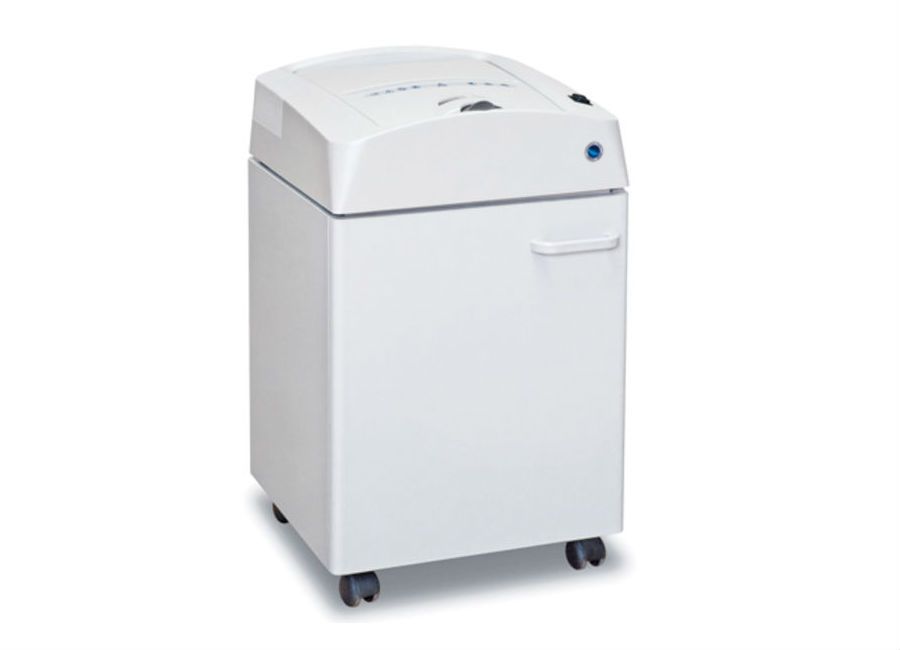 (секр.P-4)/фрагменты/350лист./