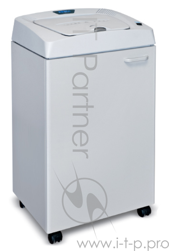 (секр.P-4)/фрагменты/350лист./