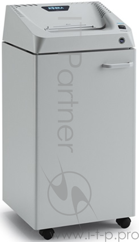 (секр.P-3)/фрагменты/17лист./6