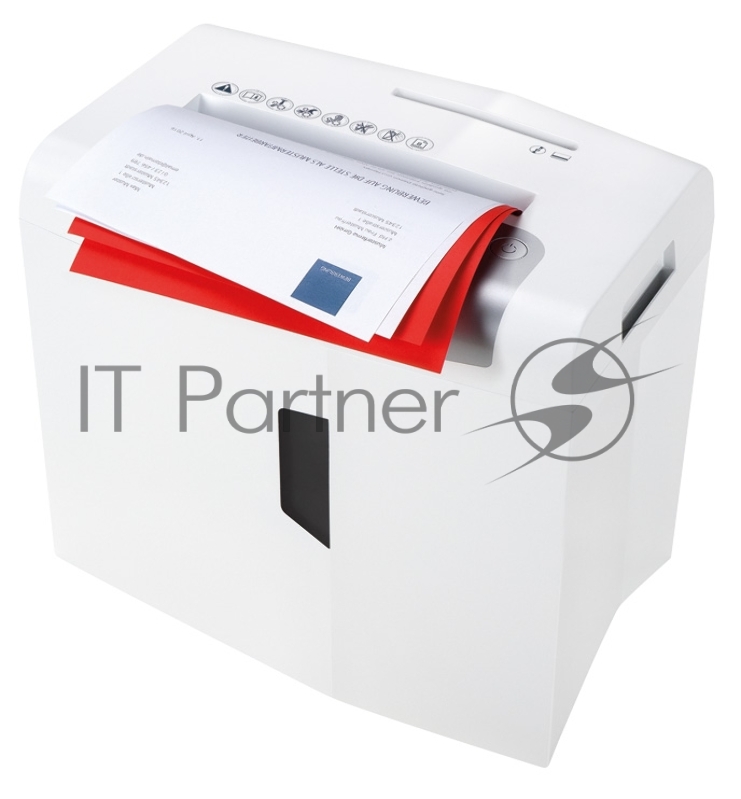 (секр.P-4)/фрагменты/9лист./18