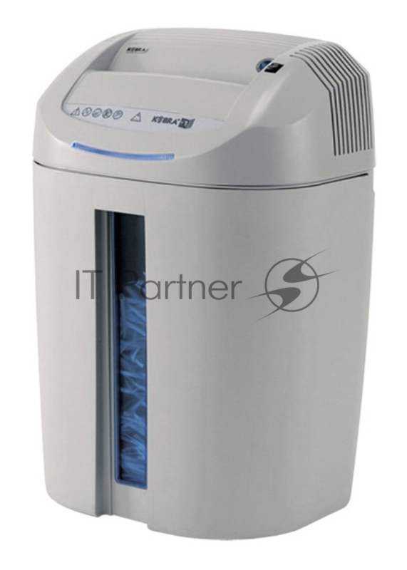 (секр.Р-2)/ленты/19лист./38.5л