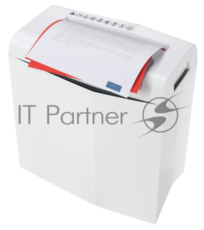 (секр.Р-2)/ленты/8лист./13лтр.