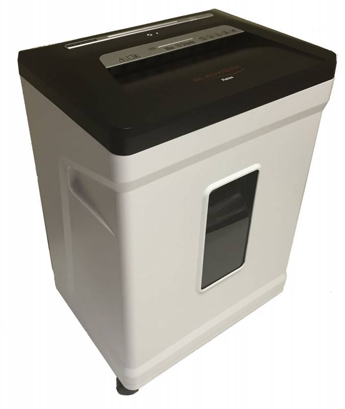 (секр.P-5)/фрагменты/13лист./2