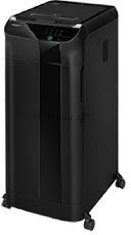 Шредер Fellowes AutoMax 550C