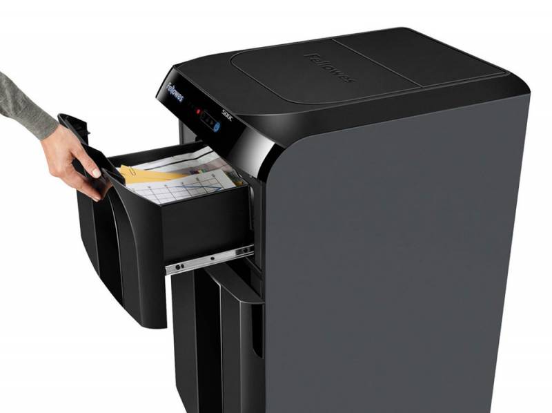 (секр.P-4)/фрагменты/500лист./