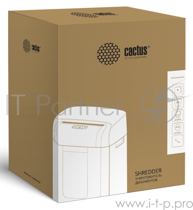 (секр.P-5)/фрагменты/8лист./16