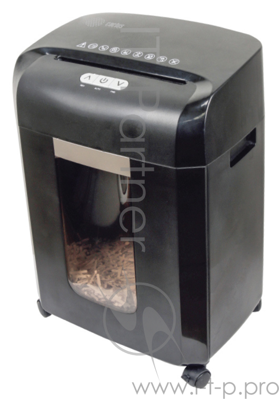 (секр.P-5)/фрагменты/8лист./16