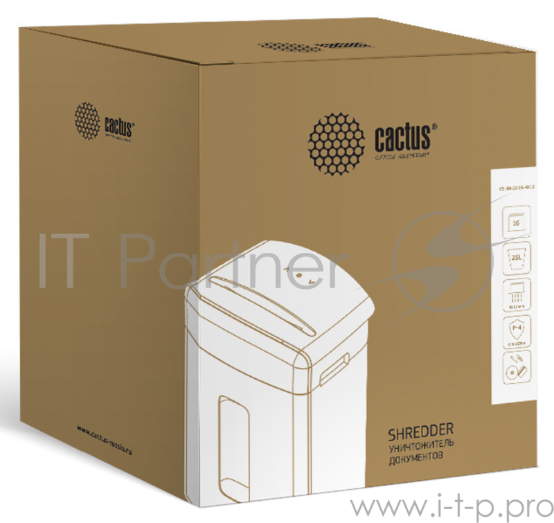 (секр.P-4)/фрагменты/16лист./2