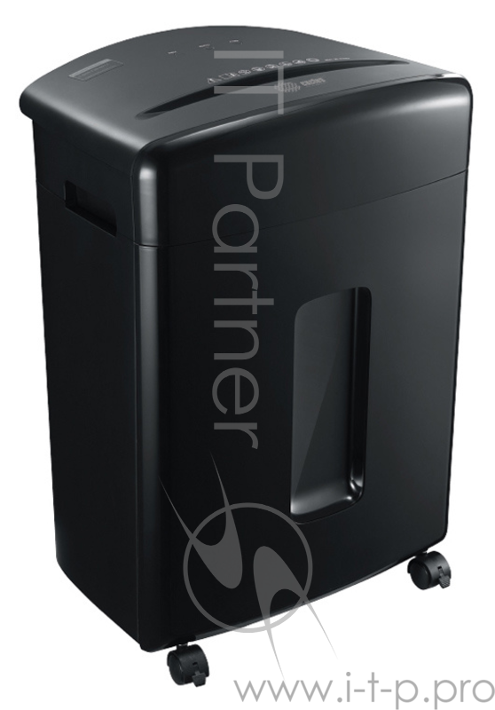 (секр.P-4)/фрагменты/16лист./2