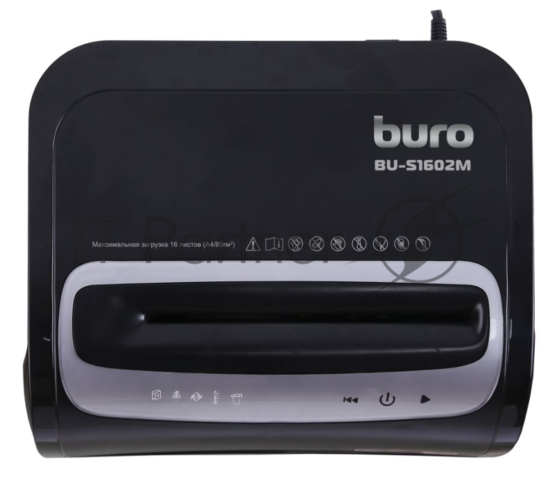 (секр.P-5)/фрагменты/16лист./3